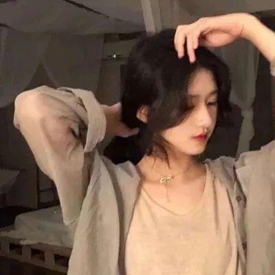 我的陌生父亲 在线观看