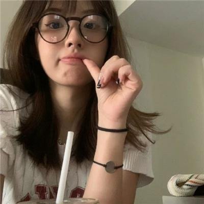 无名火 在线观看
