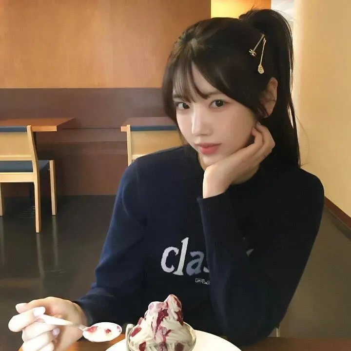 狂琴畸恋 在线观看