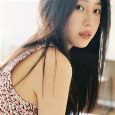杀死爱人