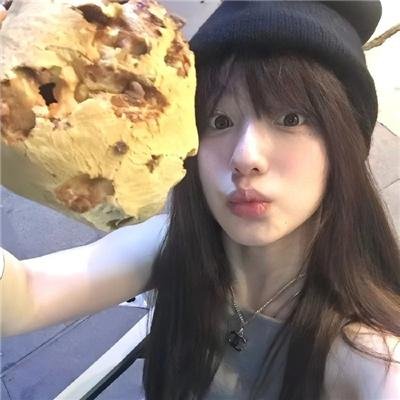 爱人的谎言 在线观看