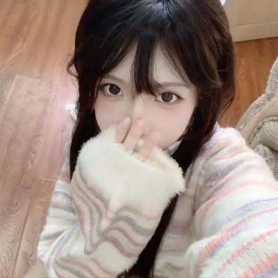 作为替身的她 在线观看