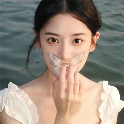 天之恩赐 在线观看
