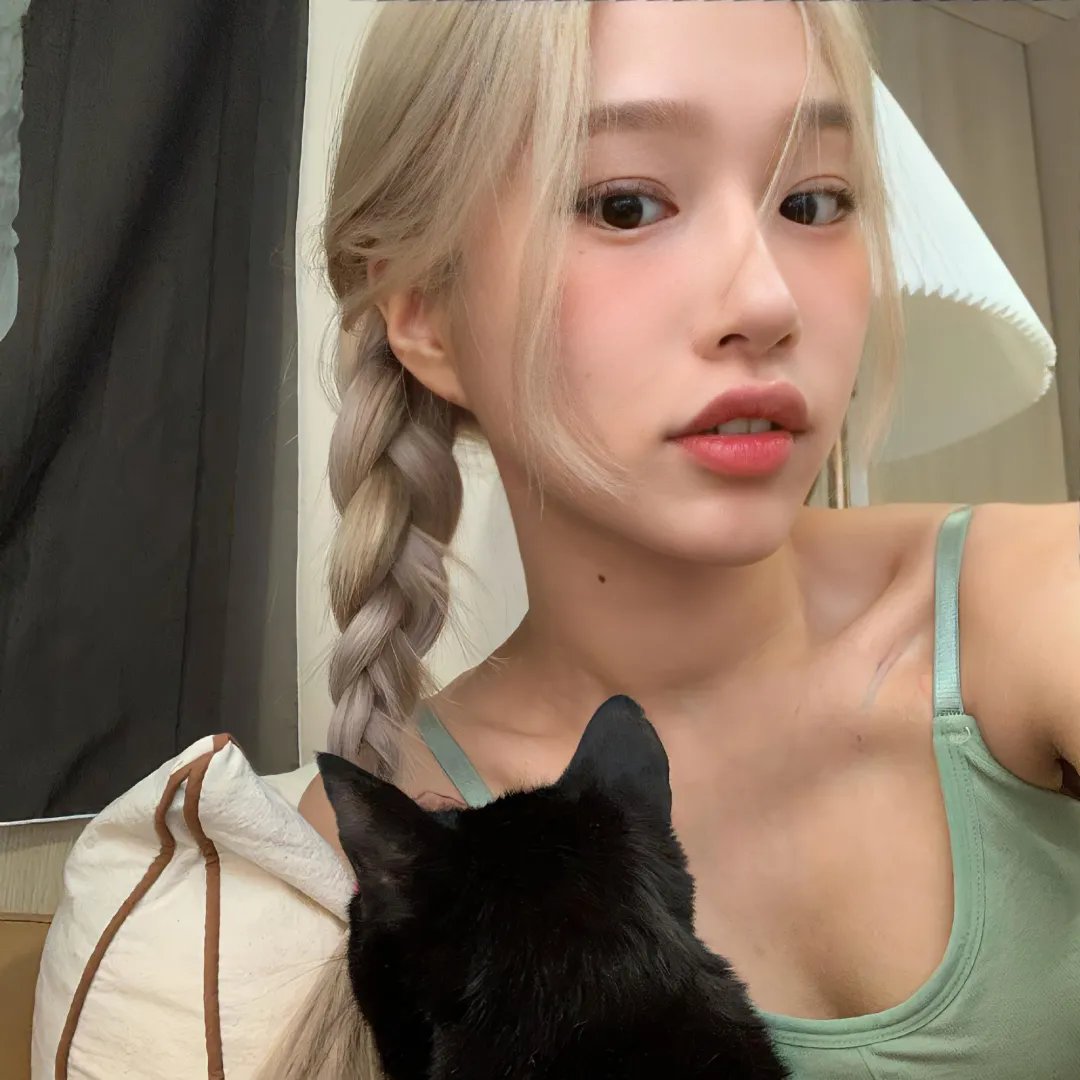 姐妹分离 在线观看