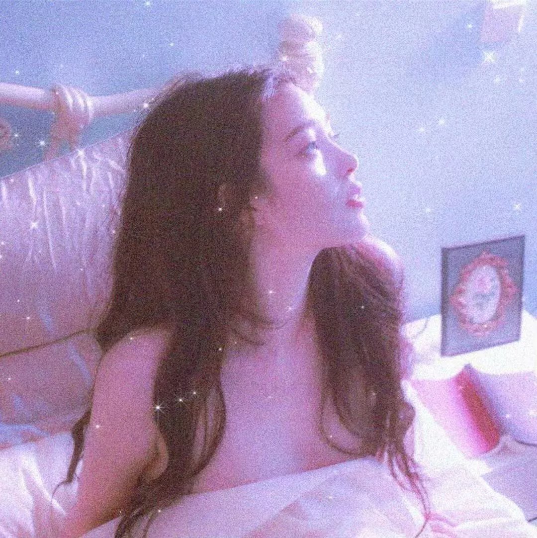 解放明星 在线观看