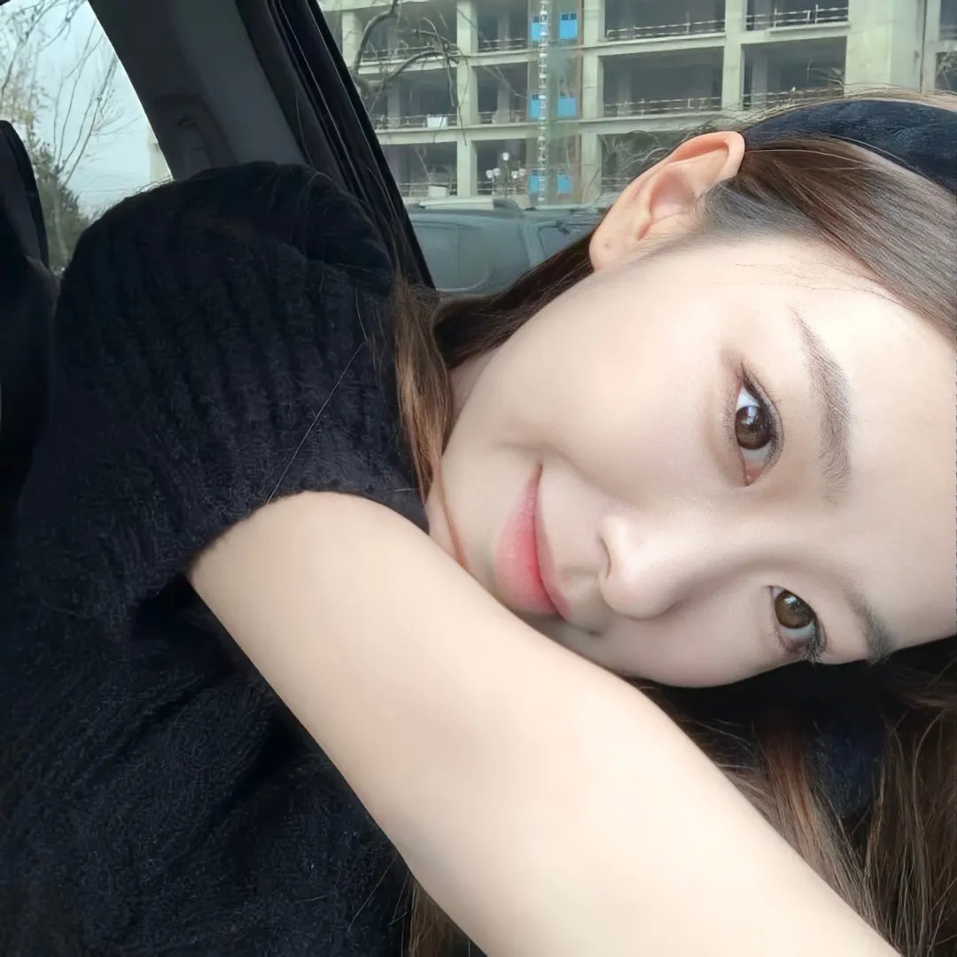 真爱狗公园 在线观看