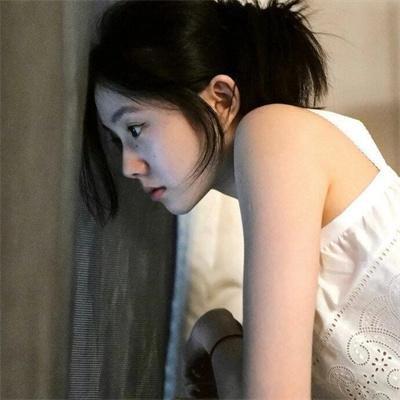色情电影