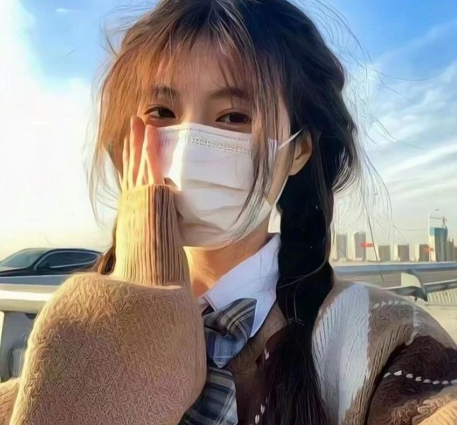 锦上添花 在线观看