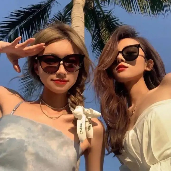非凡使命2000 在线观看