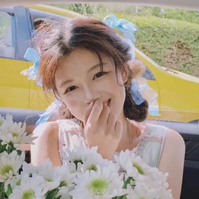 够姜小强爱上够靓小奥 在线观看