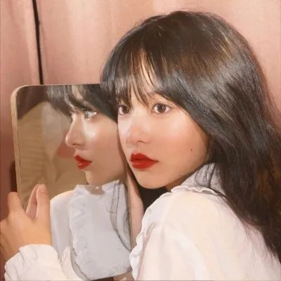 花漾牌手