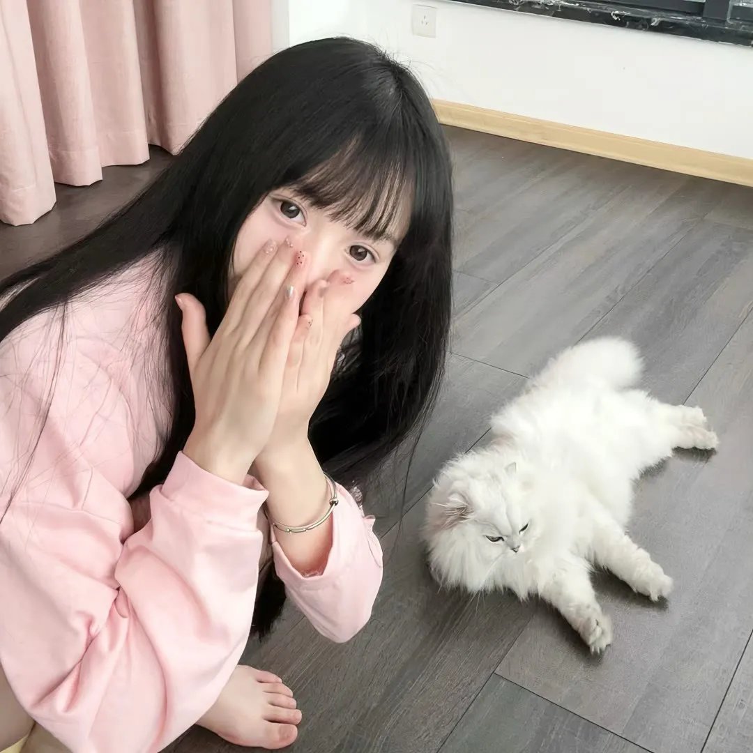 123度谋杀案 在线观看