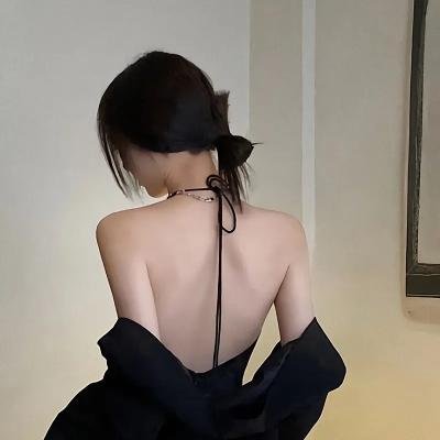 黑色直播