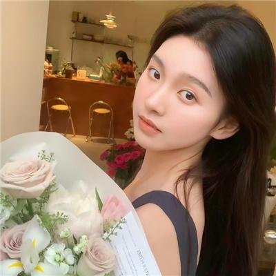 记忆的技法 在线观看