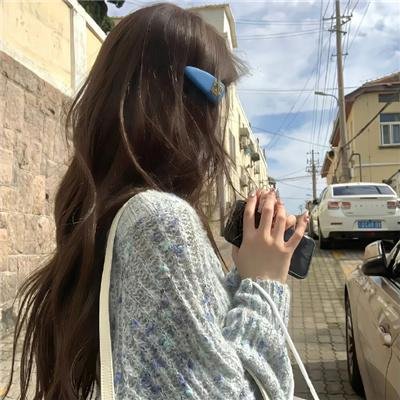 蜜果树之恋 在线观看