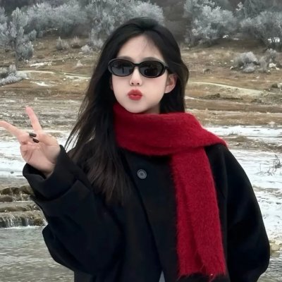 嘻哈四重奏第一季 在线观看