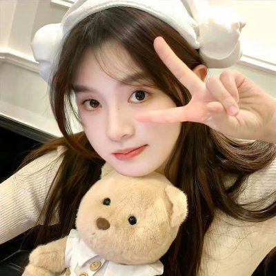 男性新娘子 在线观看