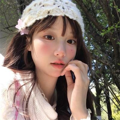 我们无法改变世界 在线观看