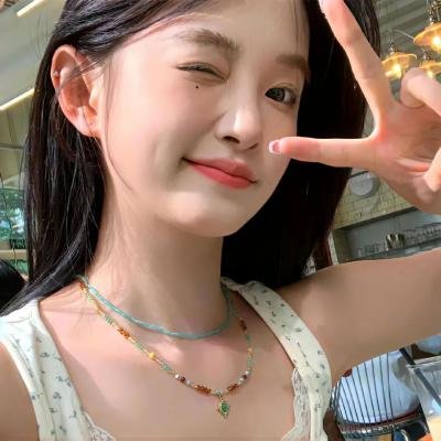 困禁 在线观看