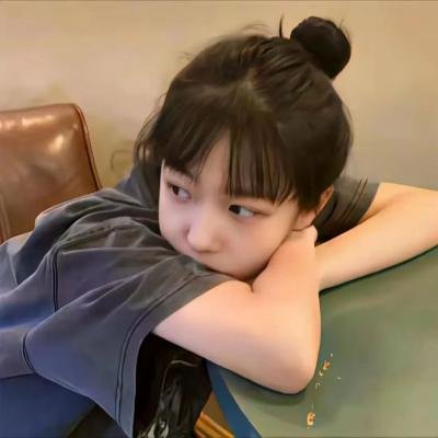 绝对权力 在线观看