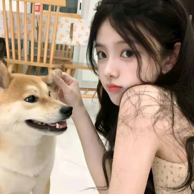 奥图玛塔 在线观看