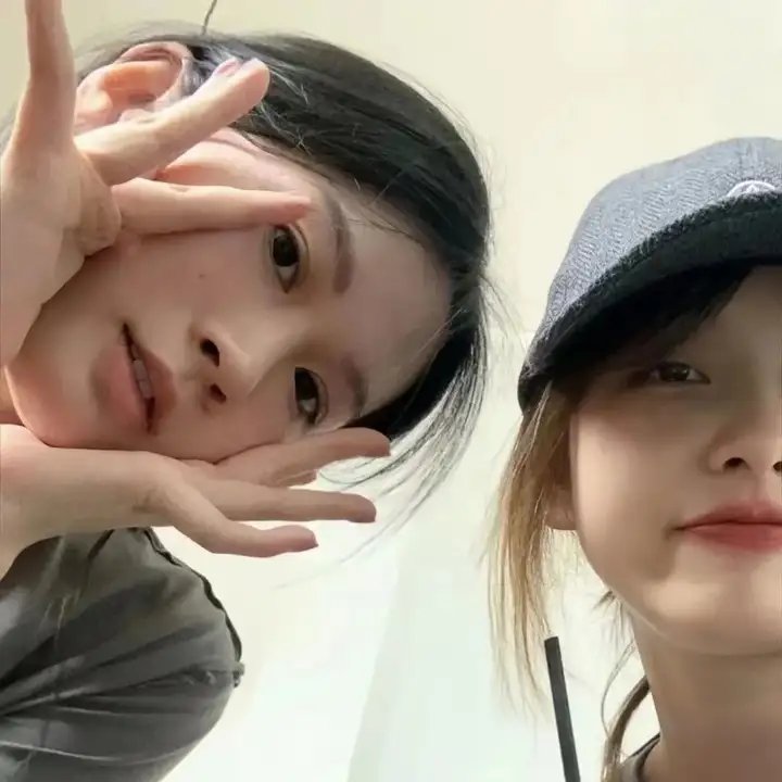 凯马克 在线观看