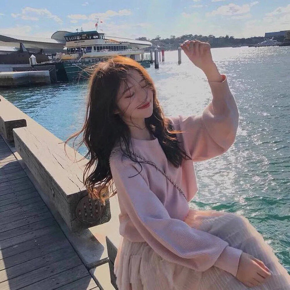 美丽萝赛塔 在线观看