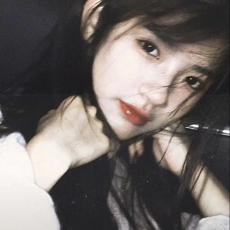 当女人沉睡时 在线观看