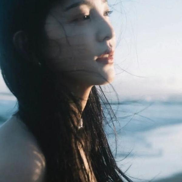 只是未婚夫的关系 在线观看