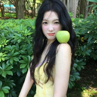 幸福吻上我的脸 在线观看